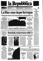 giornale/RAV0037040/2006/n. 173 del 25 luglio